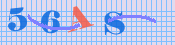 [Image: CAPTCHA image. You will need to recognize the text in it; audible CAPTCHA available too.]