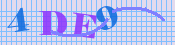[Image: CAPTCHA image. You will need to recognize the text in it; audible CAPTCHA available too.]