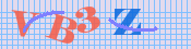 [Image: CAPTCHA image. You will need to recognize the text in it; audible CAPTCHA available too.]
