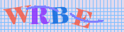 [Image: CAPTCHA image. You will need to recognize the text in it; audible CAPTCHA available too.]