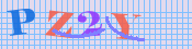 [Image: CAPTCHA image. You will need to recognize the text in it; audible CAPTCHA available too.]