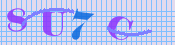 [Image: CAPTCHA image. You will need to recognize the text in it; audible CAPTCHA available too.]