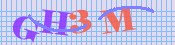 [Image: CAPTCHA image. You will need to recognize the text in it; audible CAPTCHA available too.]