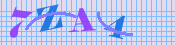[Image: CAPTCHA image. You will need to recognize the text in it; audible CAPTCHA available too.]