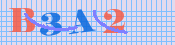 [Image: CAPTCHA image. You will need to recognize the text in it; audible CAPTCHA available too.]