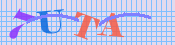[Image: CAPTCHA image. You will need to recognize the text in it; audible CAPTCHA available too.]