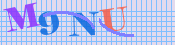 [Image: CAPTCHA image. You will need to recognize the text in it; audible CAPTCHA available too.]