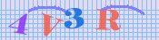 [Image: CAPTCHA image. You will need to recognize the text in it; audible CAPTCHA available too.]