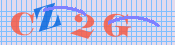 [Image: CAPTCHA image. You will need to recognize the text in it; audible CAPTCHA available too.]