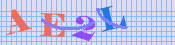 [Image: CAPTCHA image. You will need to recognize the text in it; audible CAPTCHA available too.]