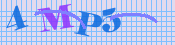 [Image: CAPTCHA image. You will need to recognize the text in it; audible CAPTCHA available too.]