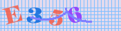 [Image: CAPTCHA image. You will need to recognize the text in it; audible CAPTCHA available too.]