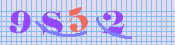 [Image: CAPTCHA image. You will need to recognize the text in it; audible CAPTCHA available too.]