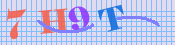[Image: CAPTCHA image. You will need to recognize the text in it; audible CAPTCHA available too.]