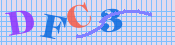 [Image: CAPTCHA image. You will need to recognize the text in it; audible CAPTCHA available too.]