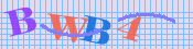 [Image: CAPTCHA image. You will need to recognize the text in it; audible CAPTCHA available too.]