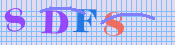[Image: CAPTCHA image. You will need to recognize the text in it; audible CAPTCHA available too.]