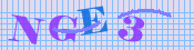 [Image: CAPTCHA image. You will need to recognize the text in it; audible CAPTCHA available too.]