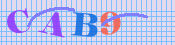 [Image: CAPTCHA image. You will need to recognize the text in it; audible CAPTCHA available too.]