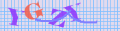 [Image: CAPTCHA image. You will need to recognize the text in it; audible CAPTCHA available too.]