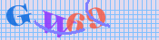[Image: CAPTCHA image. You will need to recognize the text in it; audible CAPTCHA available too.]