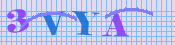 [Image: CAPTCHA image. You will need to recognize the text in it; audible CAPTCHA available too.]
