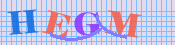[Image: CAPTCHA image. You will need to recognize the text in it; audible CAPTCHA available too.]
