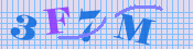 [Image: CAPTCHA image. You will need to recognize the text in it; audible CAPTCHA available too.]