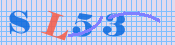 [Image: CAPTCHA image. You will need to recognize the text in it; audible CAPTCHA available too.]