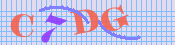 [Image: CAPTCHA image. You will need to recognize the text in it; audible CAPTCHA available too.]