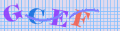 [Image: CAPTCHA image. You will need to recognize the text in it; audible CAPTCHA available too.]