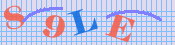 [Image: CAPTCHA image. You will need to recognize the text in it; audible CAPTCHA available too.]
