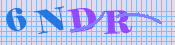 [Image: CAPTCHA image. You will need to recognize the text in it; audible CAPTCHA available too.]