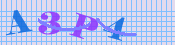 [Image: CAPTCHA image. You will need to recognize the text in it; audible CAPTCHA available too.]