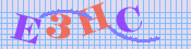 [Image: CAPTCHA image. You will need to recognize the text in it; audible CAPTCHA available too.]