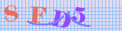 [Image: CAPTCHA image. You will need to recognize the text in it; audible CAPTCHA available too.]