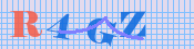 [Image: CAPTCHA image. You will need to recognize the text in it; audible CAPTCHA available too.]