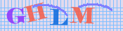 [Image: CAPTCHA image. You will need to recognize the text in it; audible CAPTCHA available too.]