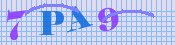[Image: CAPTCHA image. You will need to recognize the text in it; audible CAPTCHA available too.]
