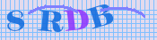 [Image: CAPTCHA image. You will need to recognize the text in it; audible CAPTCHA available too.]