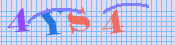 [Image: CAPTCHA image. You will need to recognize the text in it; audible CAPTCHA available too.]