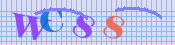 [Image: CAPTCHA image. You will need to recognize the text in it; audible CAPTCHA available too.]
