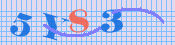 [Image: CAPTCHA image. You will need to recognize the text in it; audible CAPTCHA available too.]