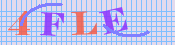 [Image: CAPTCHA image. You will need to recognize the text in it; audible CAPTCHA available too.]