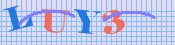 [Image: CAPTCHA image. You will need to recognize the text in it; audible CAPTCHA available too.]