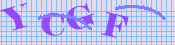 [Image: CAPTCHA image. You will need to recognize the text in it; audible CAPTCHA available too.]