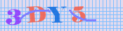 [Image: CAPTCHA image. You will need to recognize the text in it; audible CAPTCHA available too.]