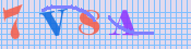 [Image: CAPTCHA image. You will need to recognize the text in it; audible CAPTCHA available too.]