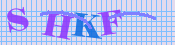 [Image: CAPTCHA image. You will need to recognize the text in it; audible CAPTCHA available too.]
