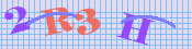 [Image: CAPTCHA image. You will need to recognize the text in it; audible CAPTCHA available too.]